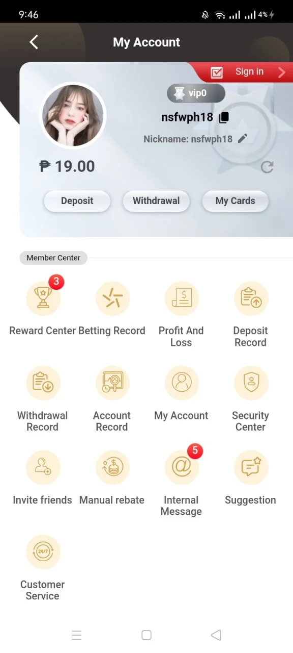 Screenshot_2025-01-04-21-46-54-06.webp