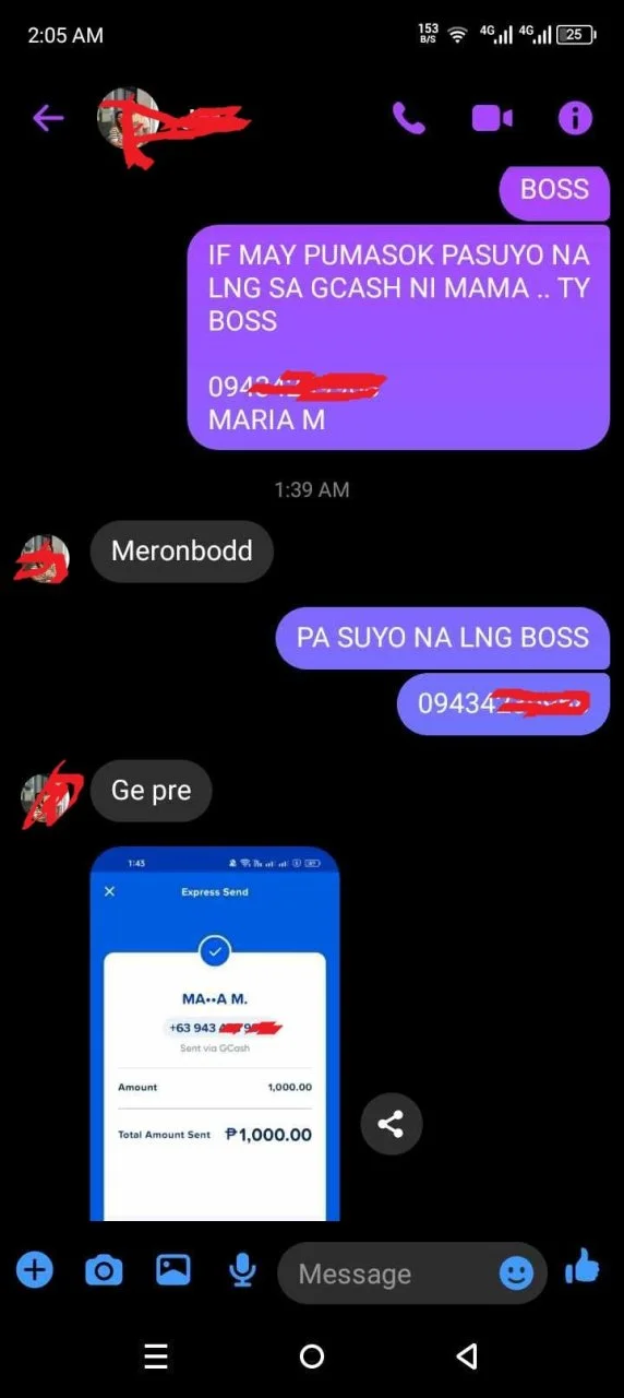 Messenger_creation_E2BFBD96-C046-43E9-AFD0-144A556B4A5F.webp
