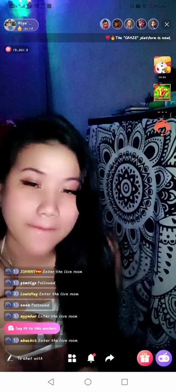 Screenshot_20250105_053450_com.sagadsg.user.mady531857.webp