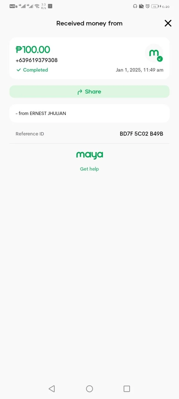Screenshot_20250101_182019_com.paymaya.webp