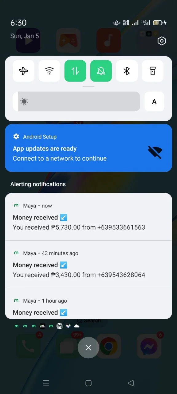 Screenshot_2025-01-05-06-30-38-12_92b64b2a7aa6eb3771ed6e18d0029815.webp
