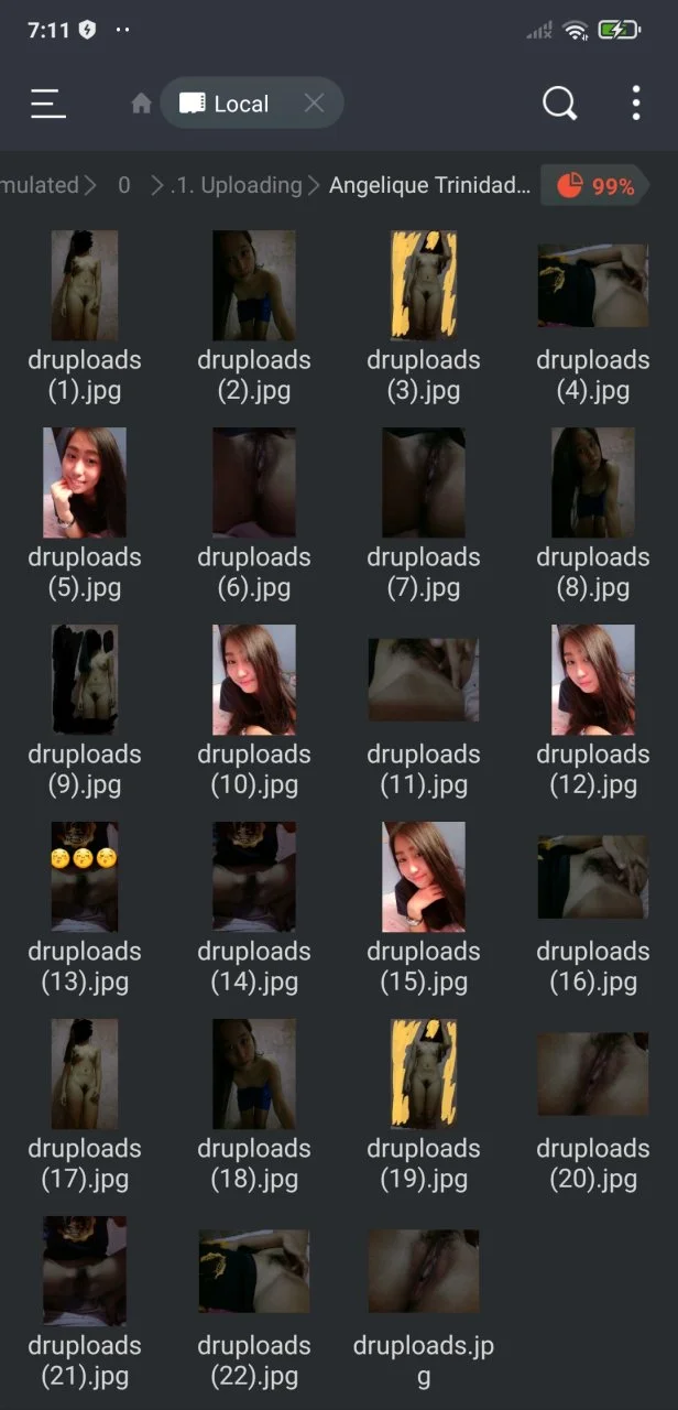 Screenshot_2025-01-05-07-11-20-309_com.estrongs.android.pop.webp