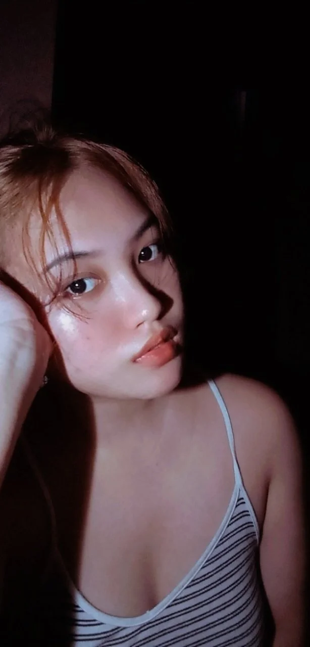 Jane Mabaza