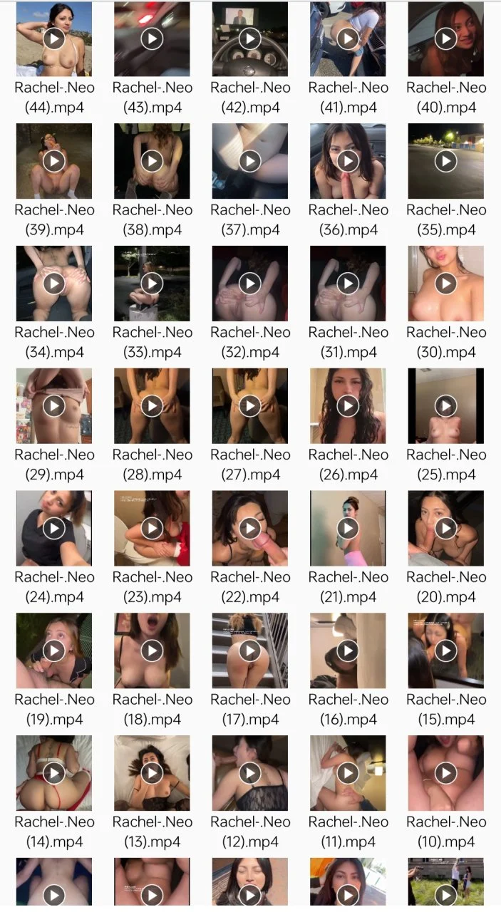1000083894.jpg