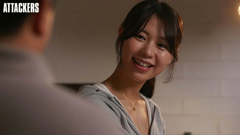 same00146jp-8.webp