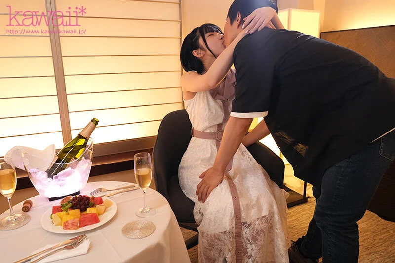 cawd00794jp-7.webp