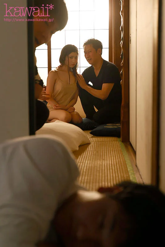 cawd00764jp-8.webp