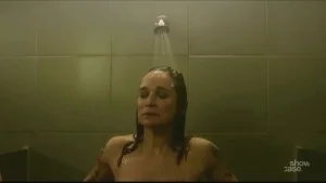 vHvDtYLU_t.webp