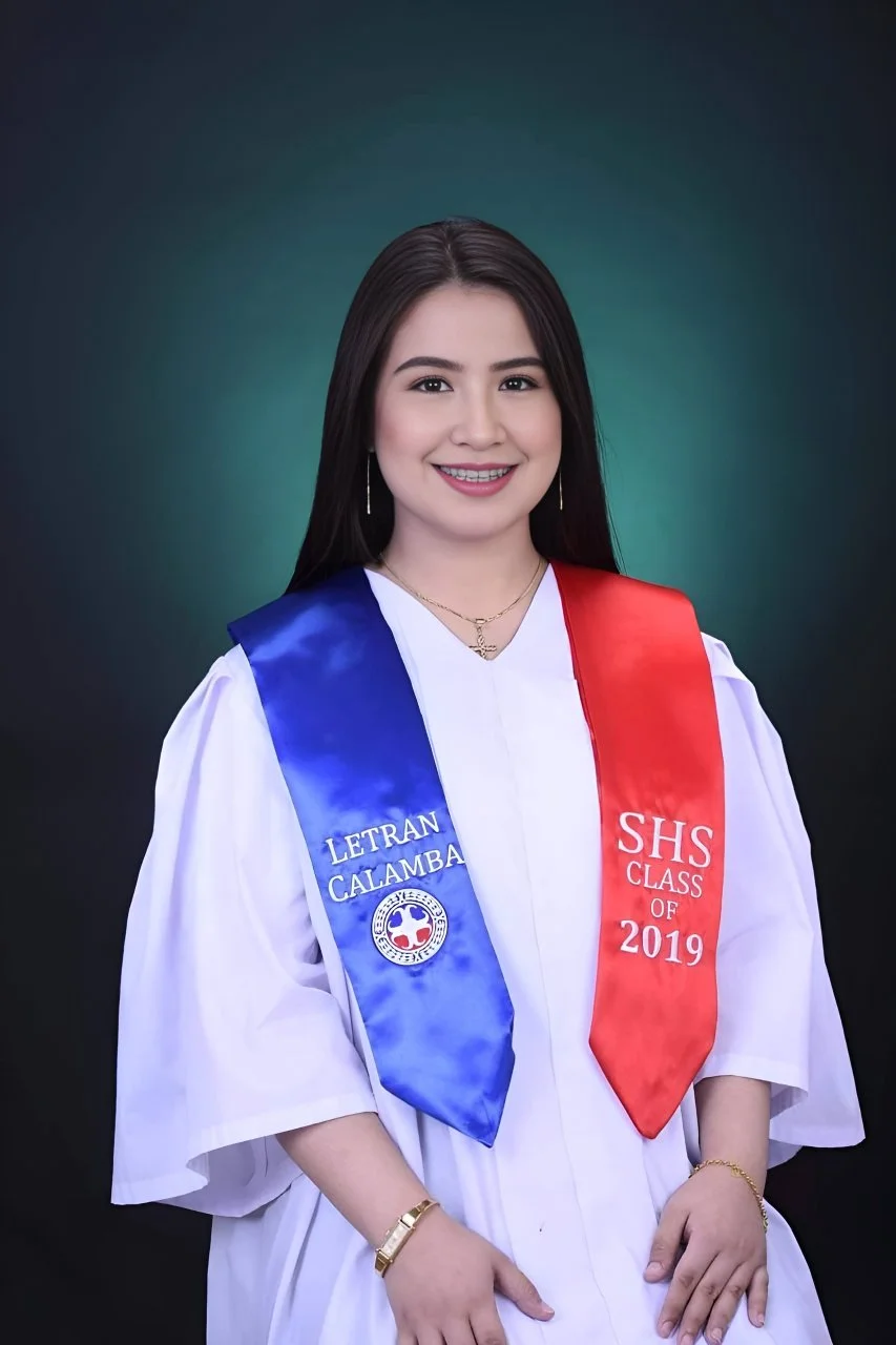 Cyra Dela Peña (M L B G) 1.webp