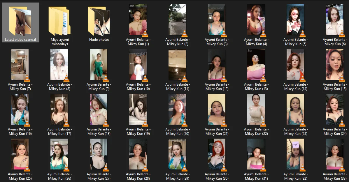 Untitled.webp