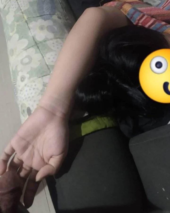 1000206298.webp
