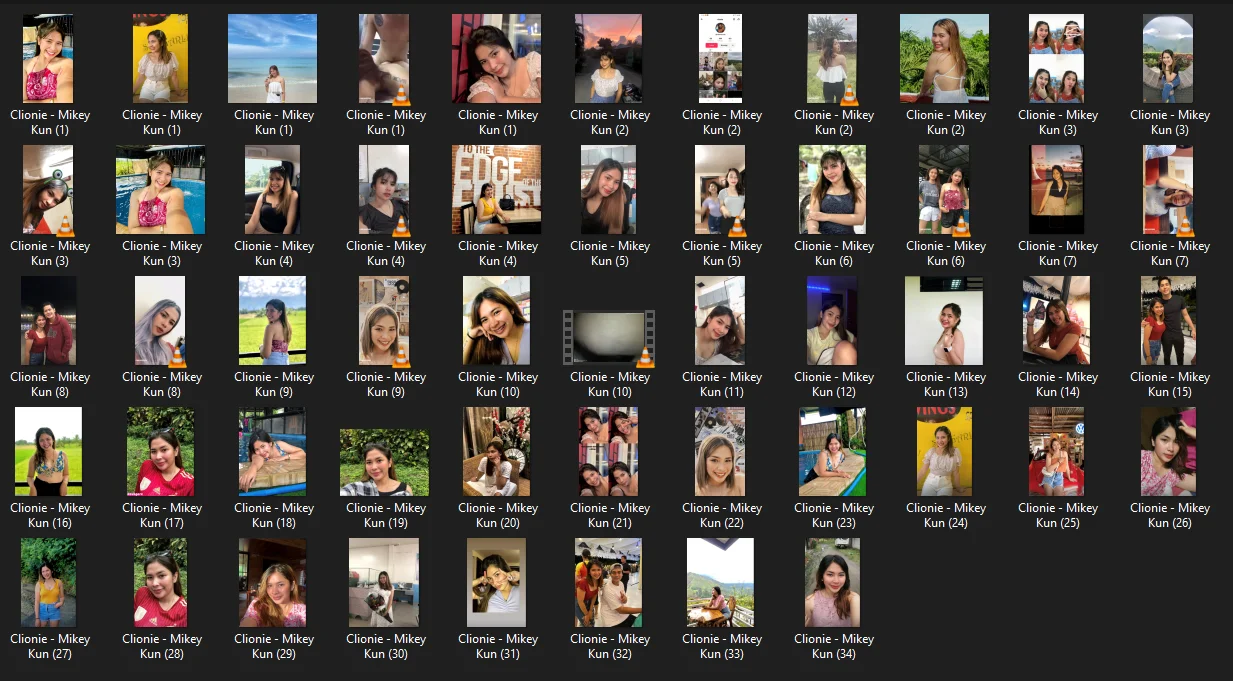 Untitled.webp
