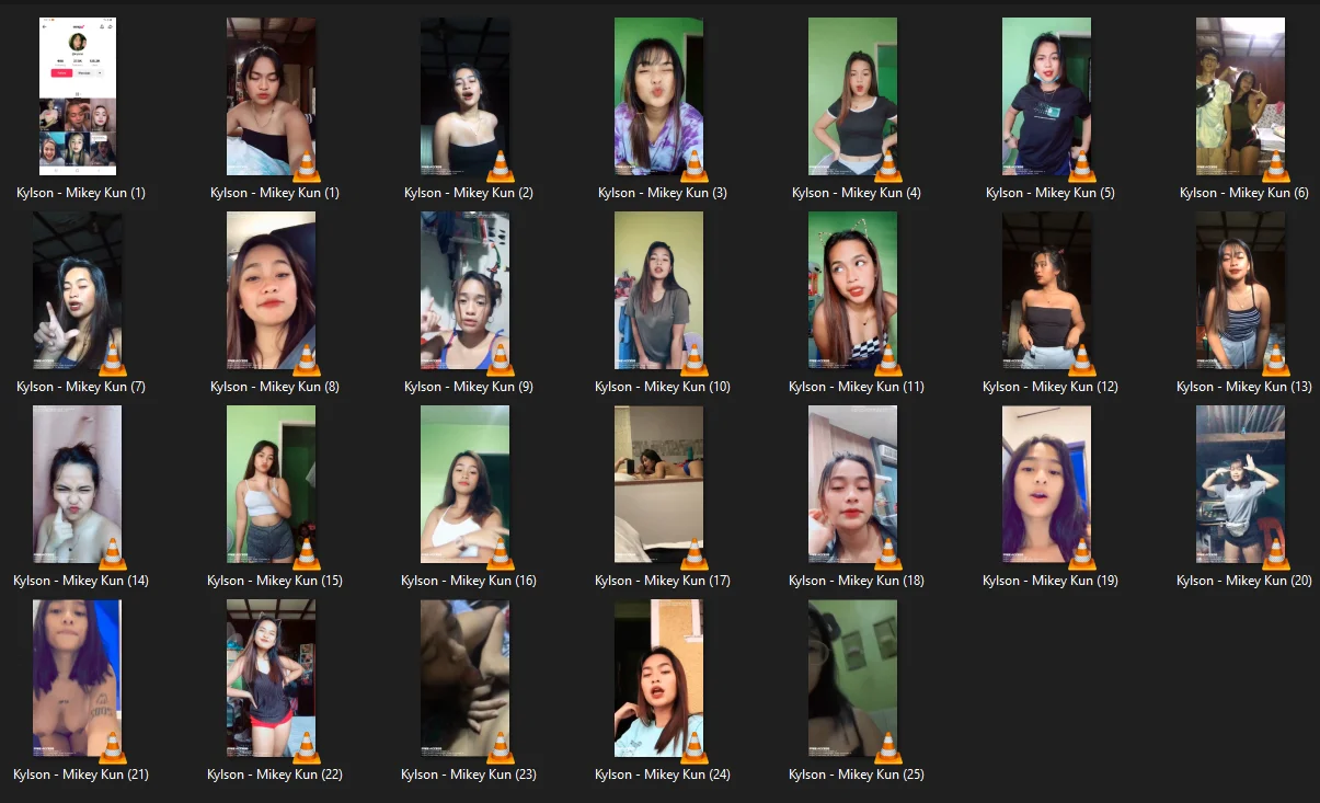 Untitled.webp