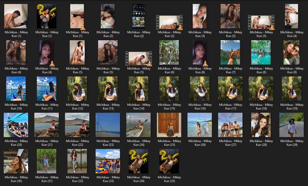 Untitled.webp