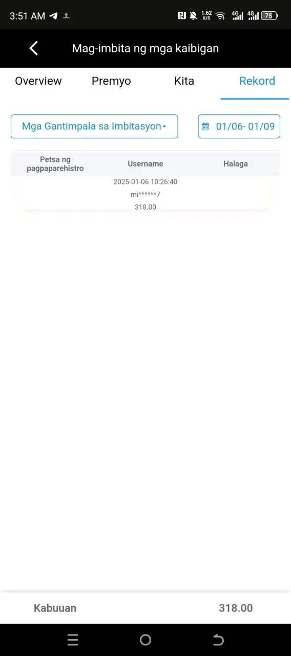 1000011723.webp