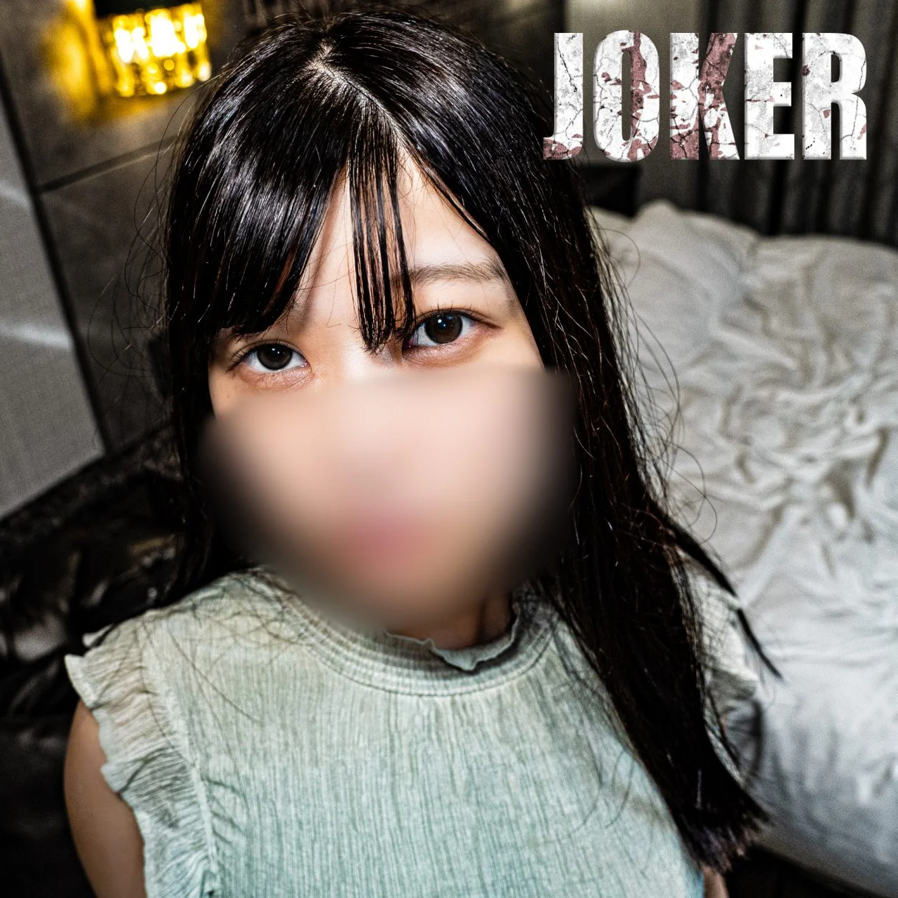 1734303527.4.webp