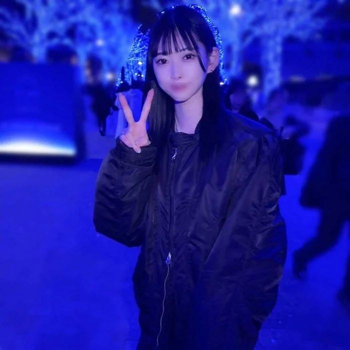 vMQRImAhxhpsPQT_1735707603-1735711219.webp