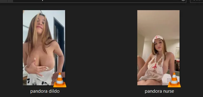 1736313956703.webp