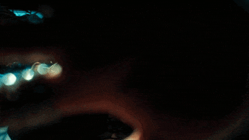 200.gif