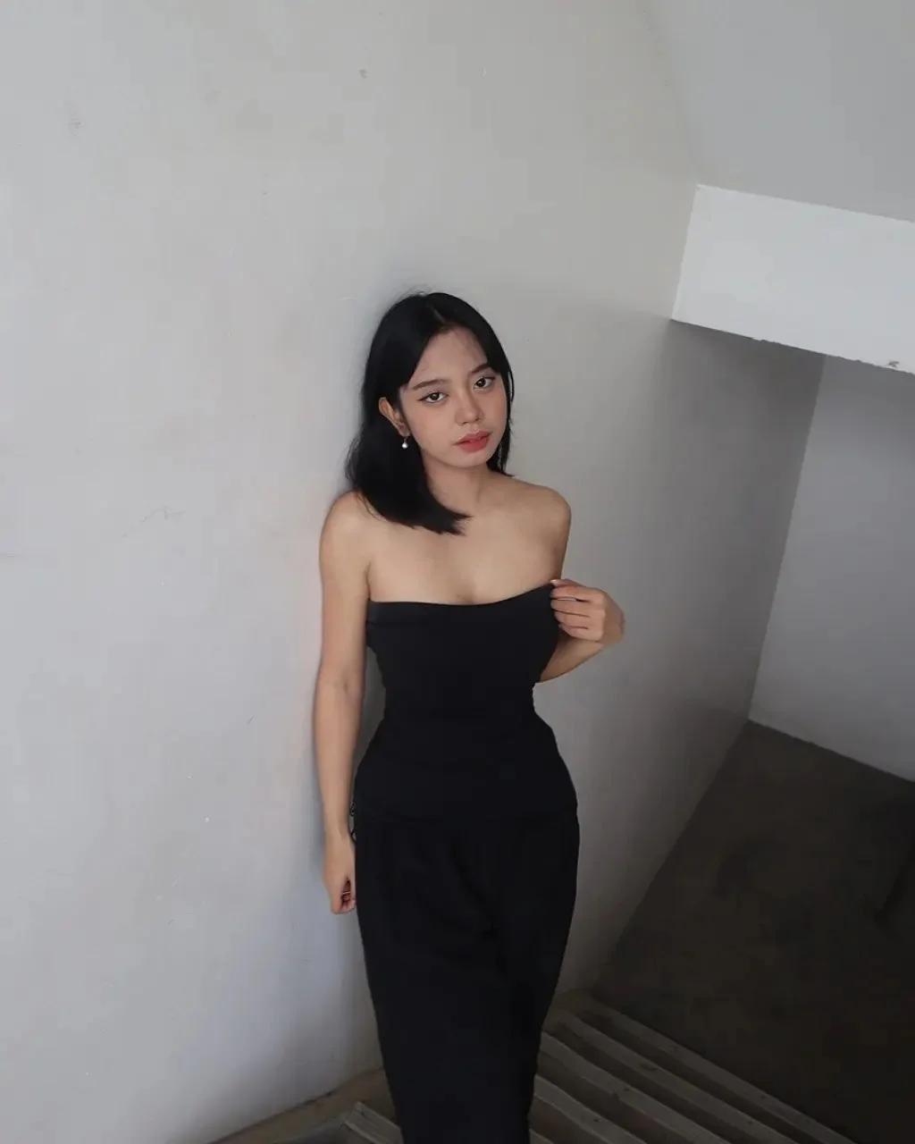 Snapinsta.app_436339580_1648146309329087_7530402899110885048_n_1080.webp