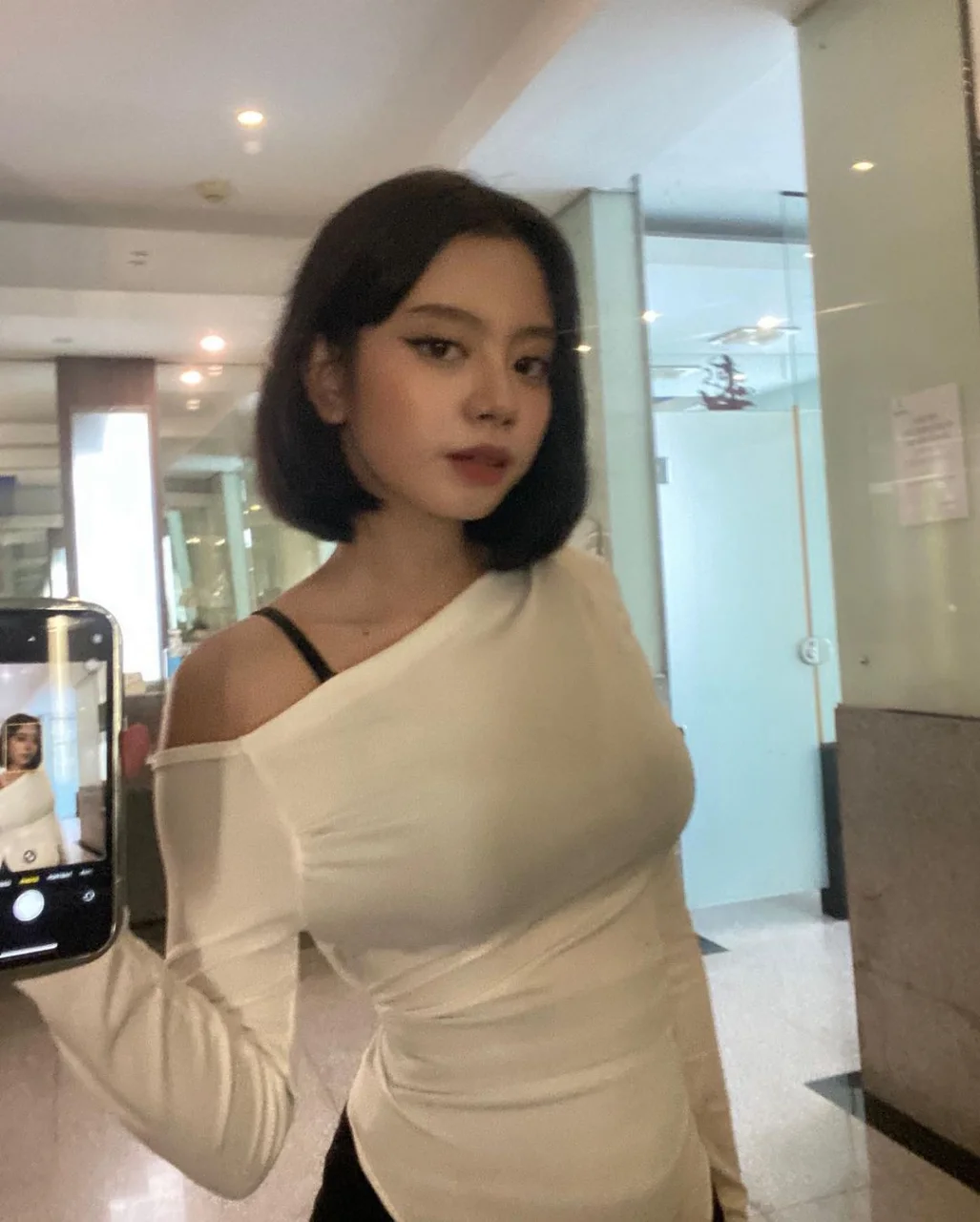 Snapinsta.app_463096460_1332191548165432_4940074090628938175_n_1080.webp