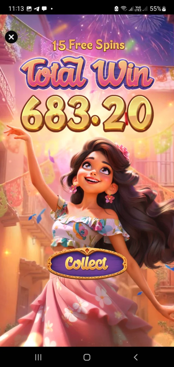 Screenshot_20250108-231350.webp