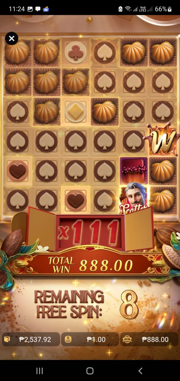Screenshot_20250108-232456.webp