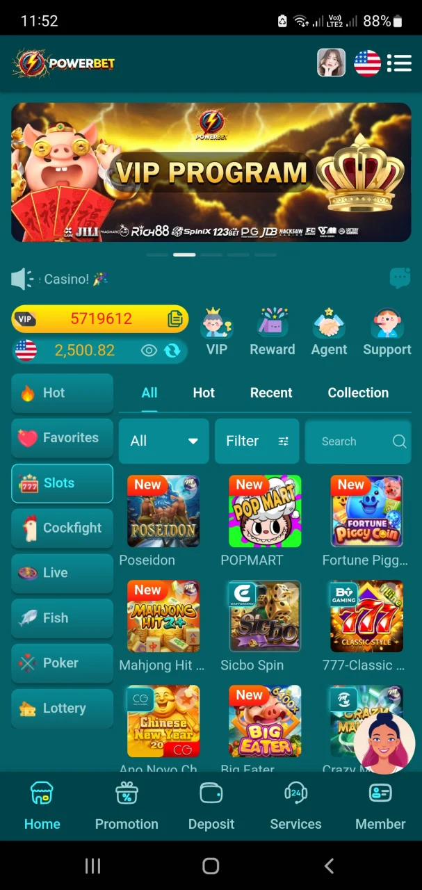 Screenshot_20250108-235231.webp
