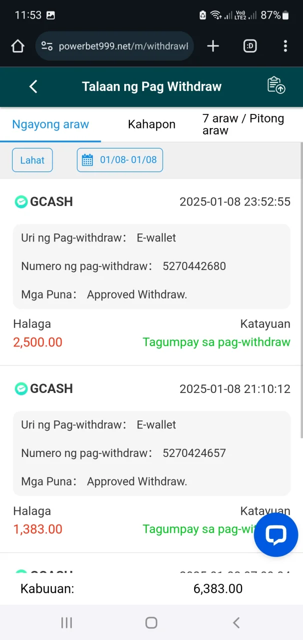 Screenshot_20250108-235341_Chrome.webp