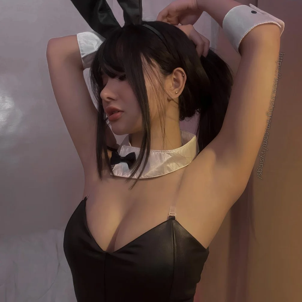 Screenshot 2025-01-09 011020.webp