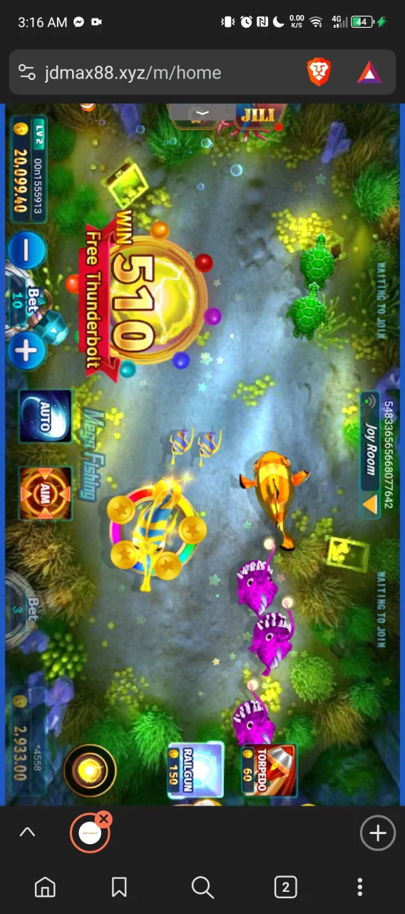 1000000328.webp