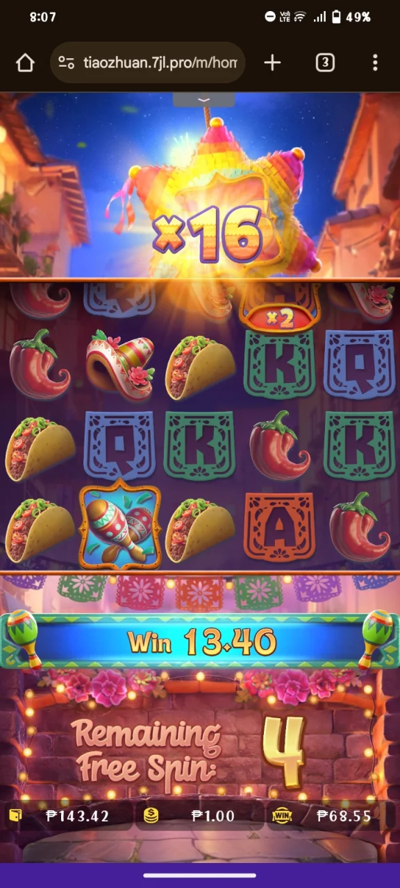 Screenshot_20250109_080744.webp