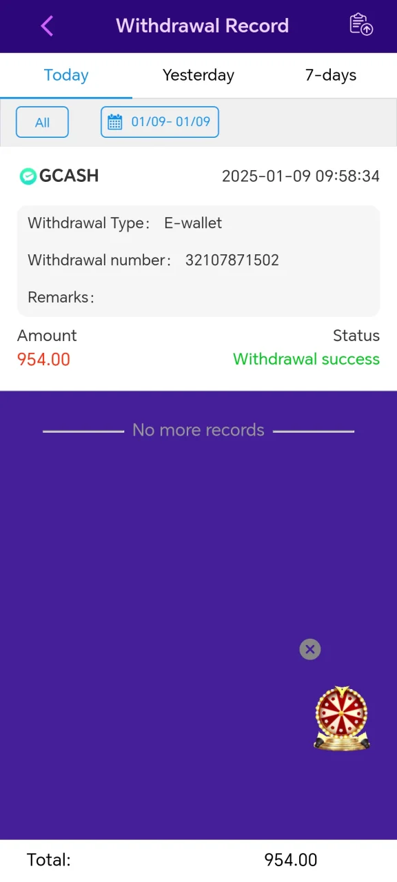 Screenshot_20250109_100104.webp