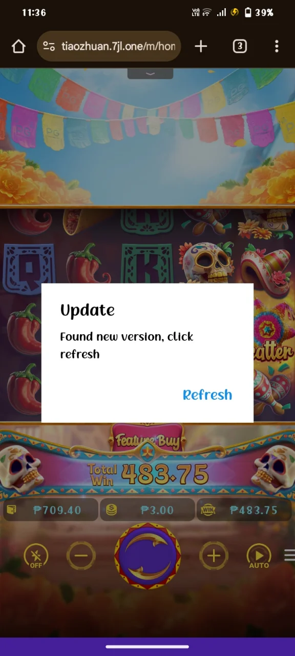 Screenshot_20250109_113656.webp