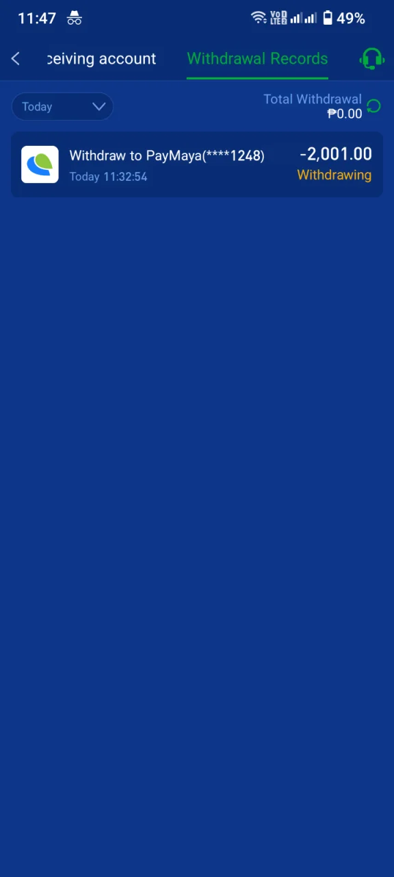 1000001120.webp