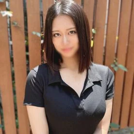 1735730946.35.webp