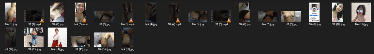 1736399296262.webp