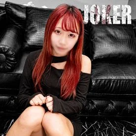 [MF] (UNCENSORED) Too explicit age