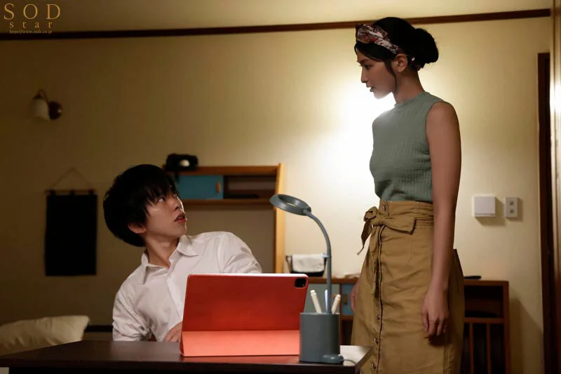 1jp-13.webp