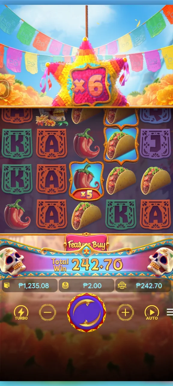 Screenshot_2025-01-09-15-44-25-065_com.supremeking.official.aig.webp