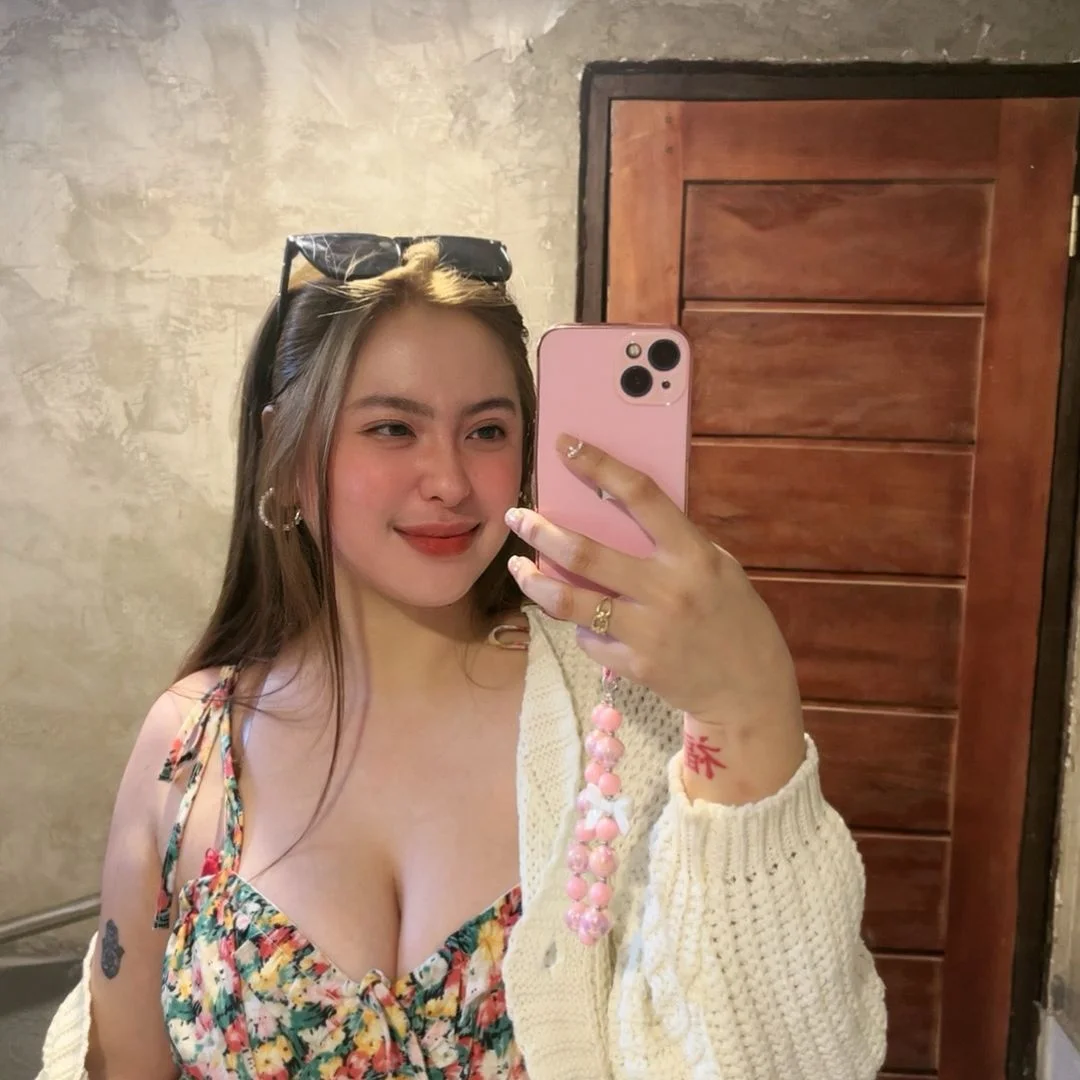 Snapinsta.app_461866126_3398568653786287_7499871831170576581_n_1080.webp