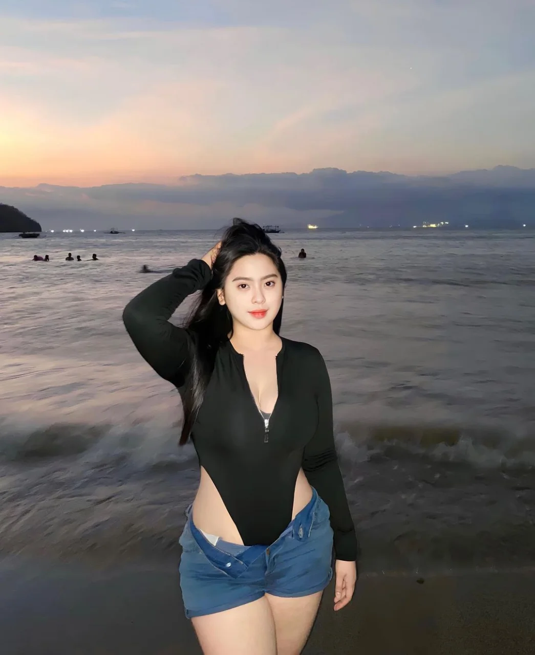 Snapinsta.app_340322798_923922535612711_483311874667578486_n_1080.webp