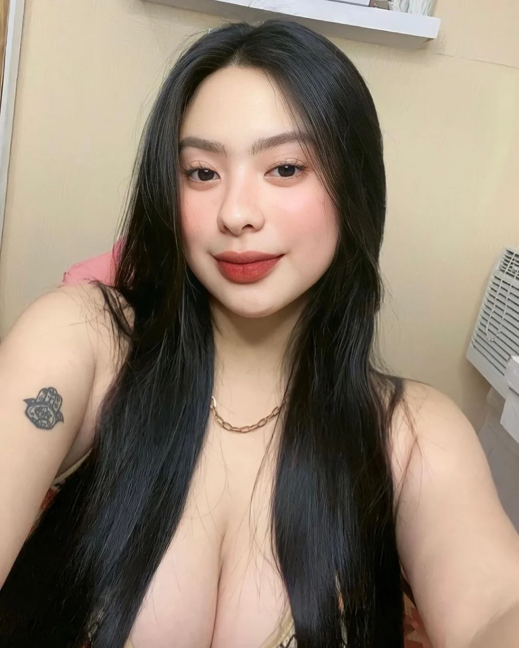 Snapinsta.app_362904935_18346272106074022_1573176798631328328_n_1080.webp