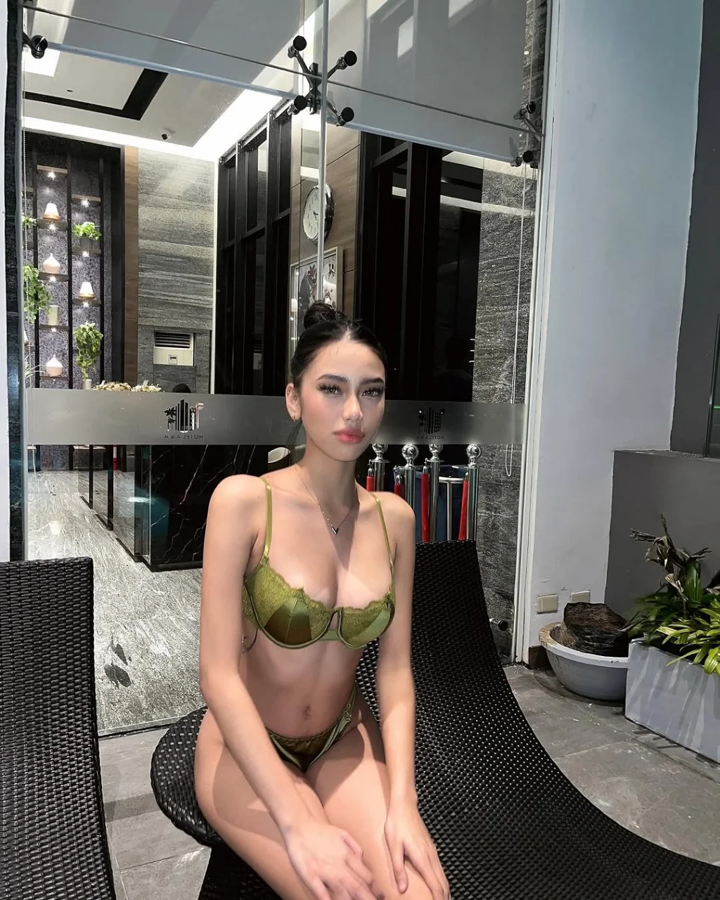 464822212_18024698207440109_9210815045690648045_n.webp