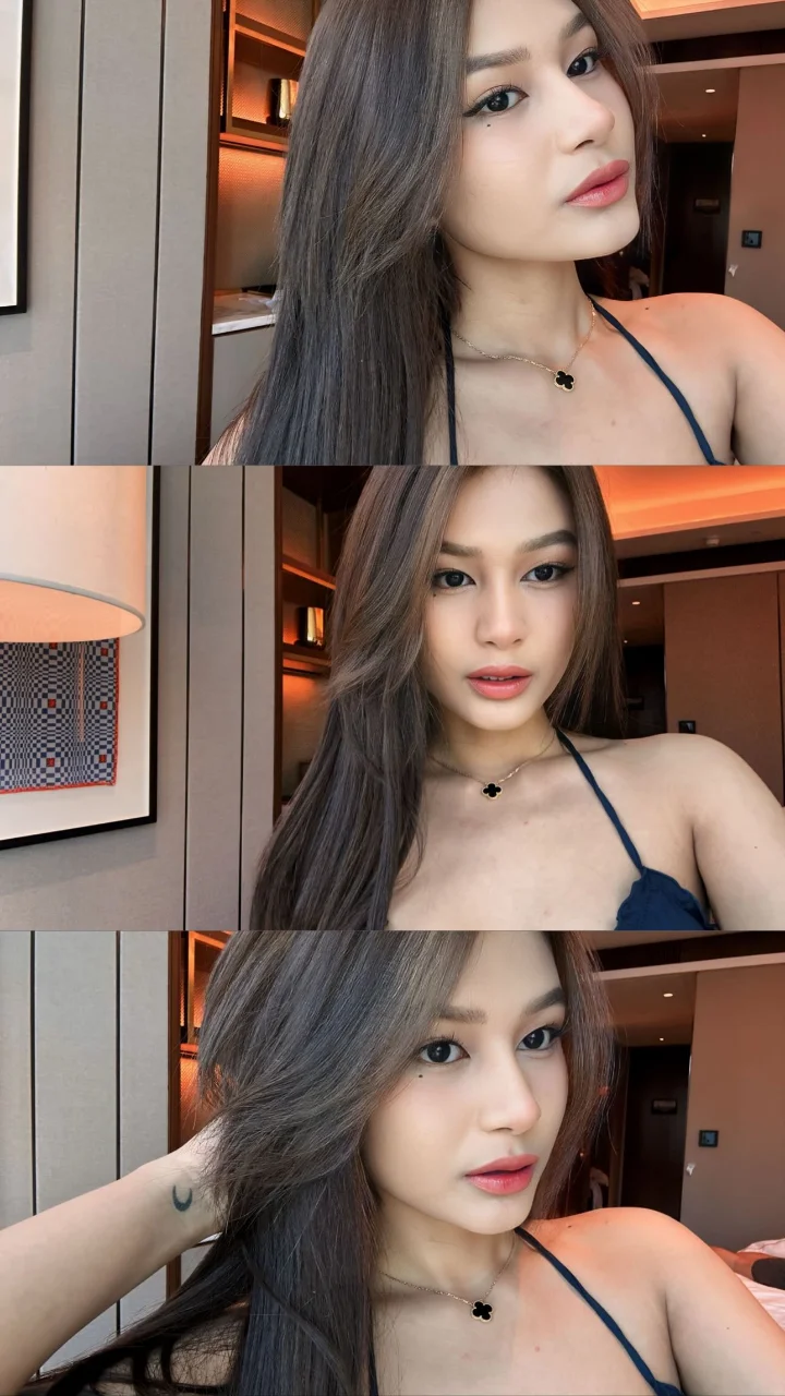 Snapinsta.app_447264296_1024723292328836_2641385300625607056_n_1024.webp