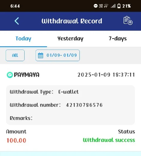 Screenshot_2025_0109_184433.webp
