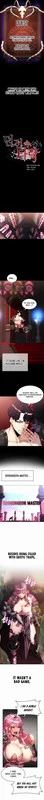 02.webp