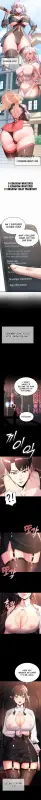 04.webp