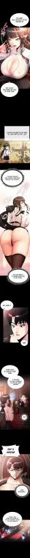 05.webp