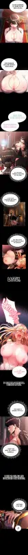 06.webp